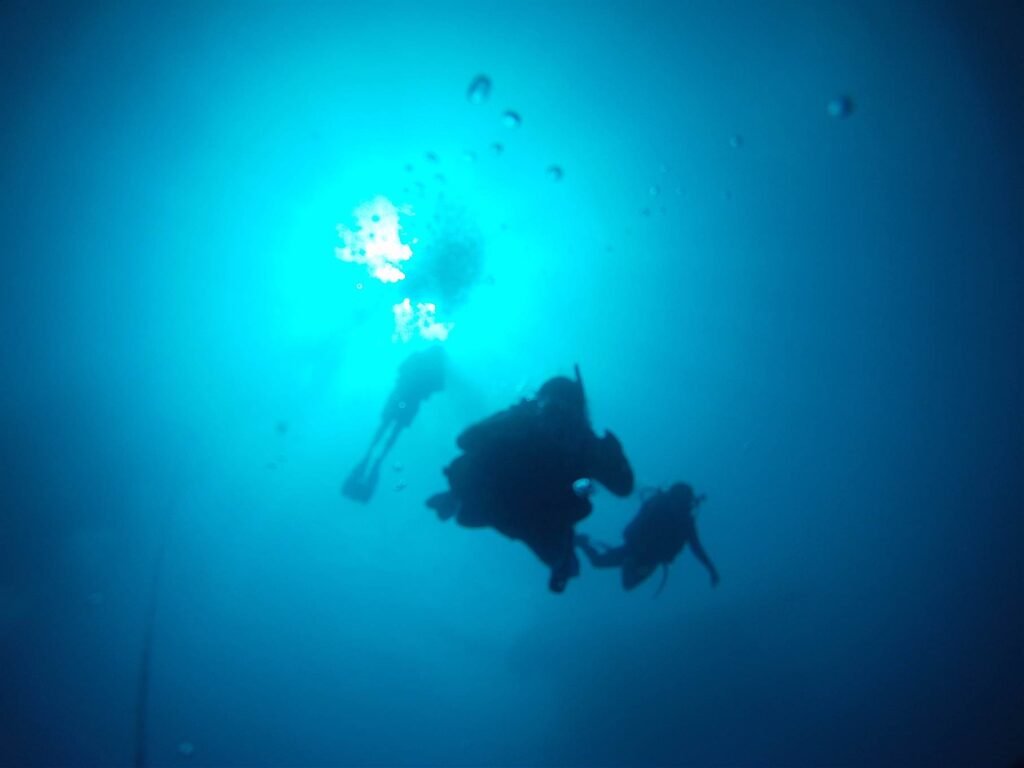 DCIM100GOPRO