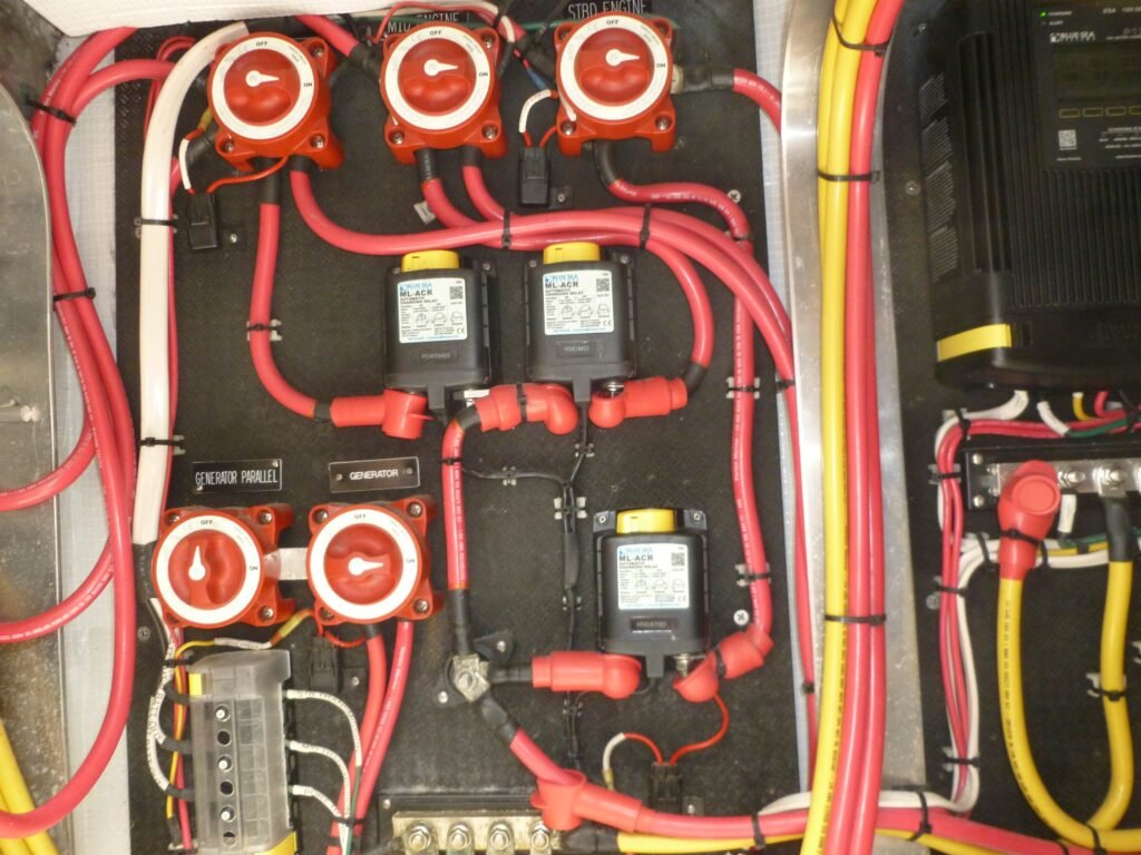 P1080438