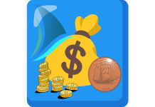 Valuation 3
