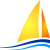 boat-158936_1280 boat-158936_1280